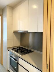 NV Residences (D18), Condominium #559596161